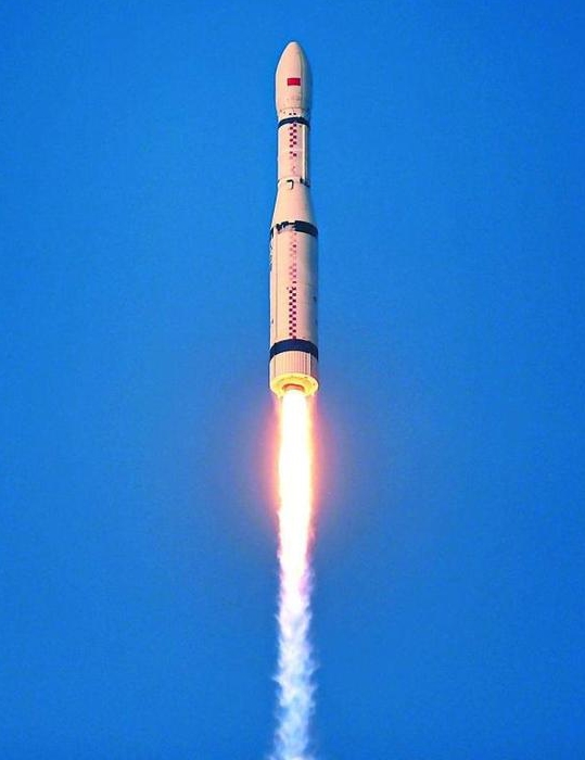 昆明陈伟新能源解决方案有限公司超级电容奏响2018航天新号角 ——昆明陈伟新能源解决方案有限公司卫星超级电容热刀电源再创佳绩！