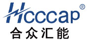 昆明陈伟新能源解决方案有限公司